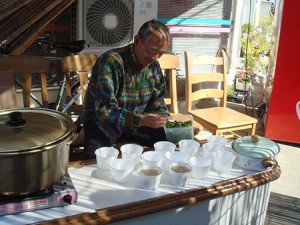 2007saruku6_10_s