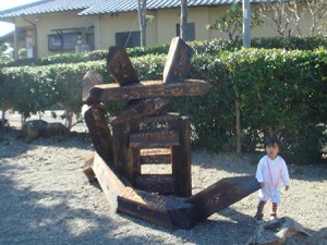 2007saruku6_12_s