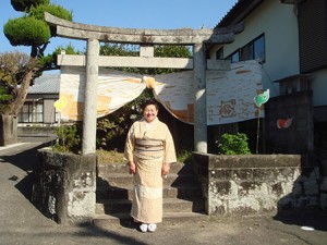 2007saruku6_13_s