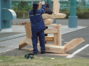 2007saruku6_3_s