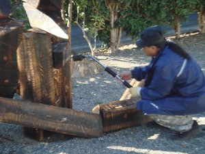 2007saruku6_4_s