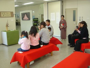 2007saruku6_6_s