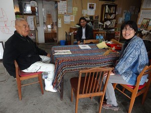 2012saruku11_11_s