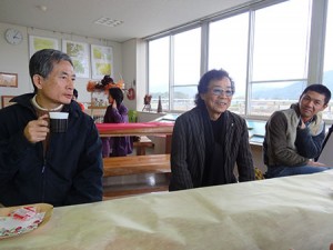 2012saruku11_12_s