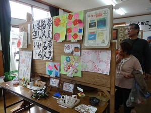2012saruku11_13_s