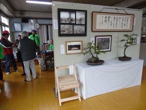 2012saruku11_15_s