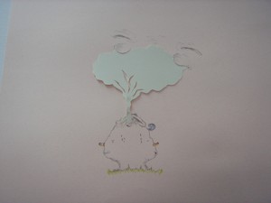 2012saruku11_18_s