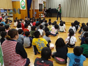 2012saruku11_1_s