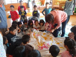 2012saruku11_3_s