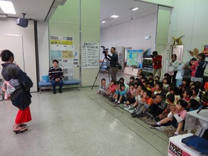 2012saruku11_6_s