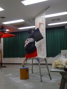 2012saruku11_7_s