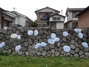 2012saruku11_8_s