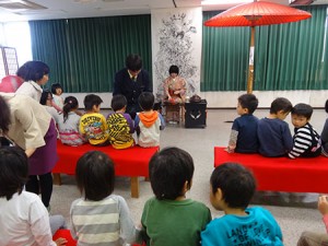 2012saruku11_9_s