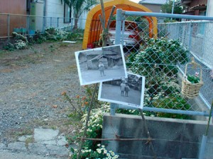 2005saruku4_11_s