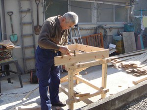 2005saruku4_12_s