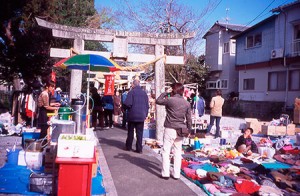 2005saruku4_14_s