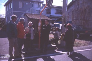 2005saruku4_17_s