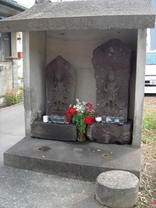 2005saruku4_18_s
