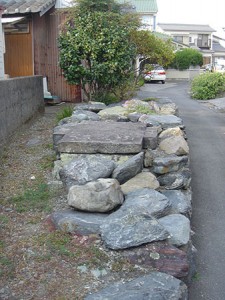 2005saruku4_20_s