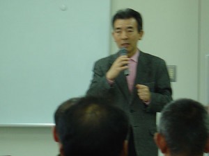 2005saruku4_22_s