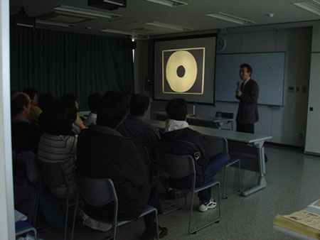 2005saruku4_23_s
