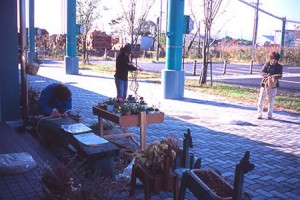 2005saruku4_8_s