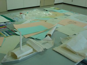 2005saruku_4_2_s