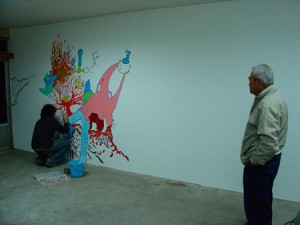 2005saruku_4_3_s