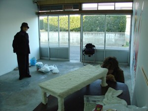 2005saruku_4_4_s