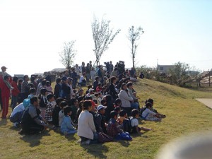 2006saruku5_13_s