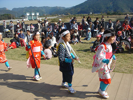 2006saruku5_14_s
