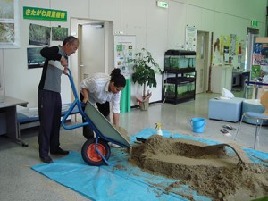 2006saruku5_1_s