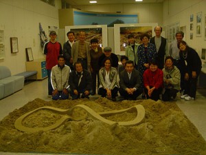 2006saruku5_2_s
