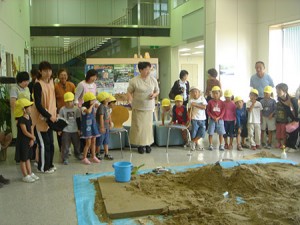2006saruku5_4_s