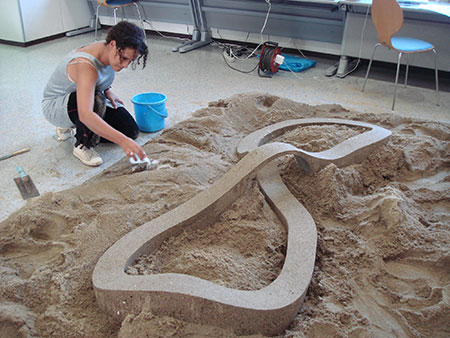 2006saruku5_5_s
