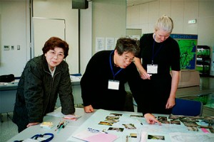 sakura_1_13_s