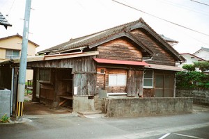 saruku_1_3_s