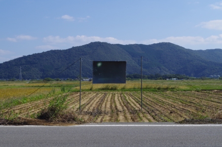 遏ウ蛟噂IMGP1880
