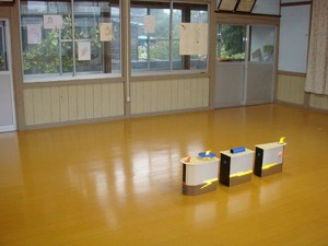 2008saruku7_13_s