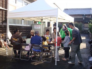 2008saruku7_15_s