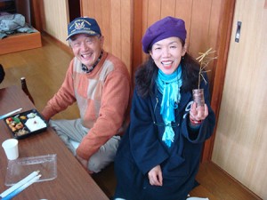 2008saruku7_16_s
