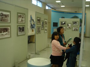 2008saruku7_17_s