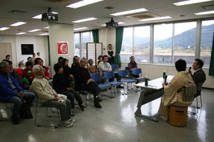 2008saruku7_18_s