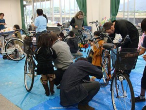 2008saruku7_2_s