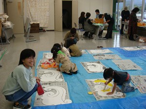 2008saruku7_3_s
