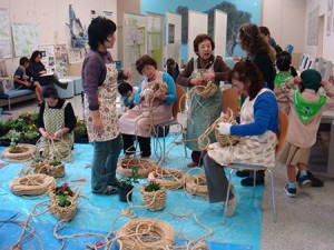 2008saruku7_4_s