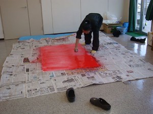 2008saruku7_6_s