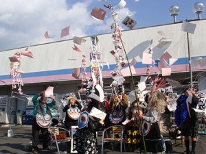 2008saruku7_7_s