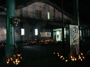 2008saruku7_8_s