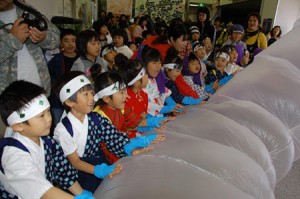 2009saruku8_10_s